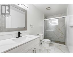 708 OXFORD STREET E - 19