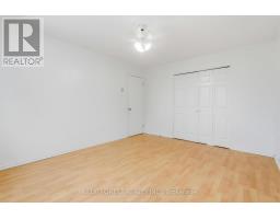 708 OXFORD STREET E - 23