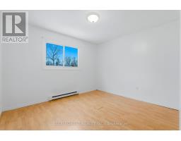 708 OXFORD STREET E - 24