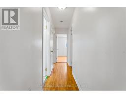 708 OXFORD STREET E - 26