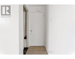 708 OXFORD STREET E - 28