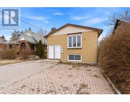 708 OXFORD STREET E - 3