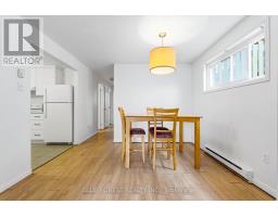 708 OXFORD STREET E - 31