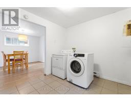 708 OXFORD STREET E - 35