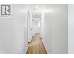 708 OXFORD STREET E - 36