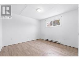 708 OXFORD STREET E - 42