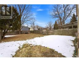 708 OXFORD STREET E - 44