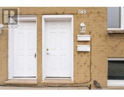 708 OXFORD STREET E - 5