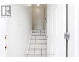 708 OXFORD STREET E - 6