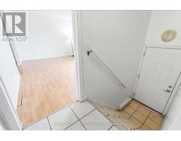 708 OXFORD STREET E - 7