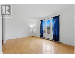 708 OXFORD STREET E - 9