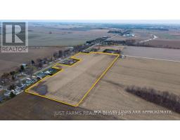 PT LT 3-4 DUFFERIN AVENUE - 2