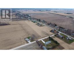 PT LT 3-4 DUFFERIN AVENUE - 3