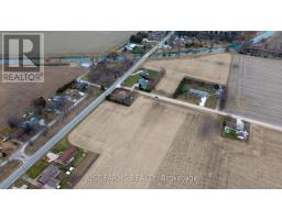 PT LT 3-4 DUFFERIN AVENUE - 4