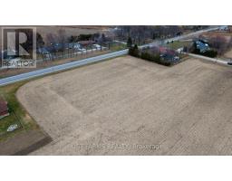 PT LT 3-4 DUFFERIN AVENUE - 6