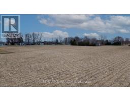 PT LT 3-4 DUFFERIN AVENUE - 7