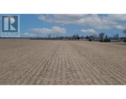 PT LT 3-4 DUFFERIN AVENUE - 8