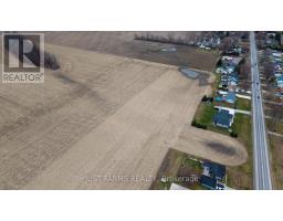 PT LT 3-4 DUFFERIN AVENUE - 5