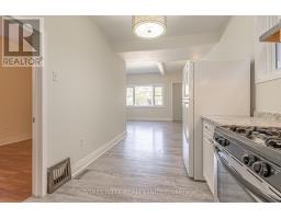 379 CENTRAL AVENUE - 10