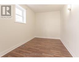 379 CENTRAL AVENUE - 11