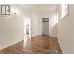 379 CENTRAL AVENUE - 12
