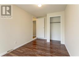 379 CENTRAL AVENUE - 14