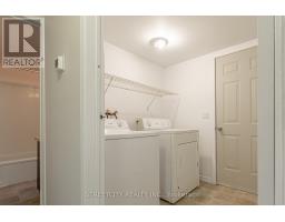 379 CENTRAL AVENUE - 15