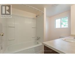 379 CENTRAL AVENUE - 16