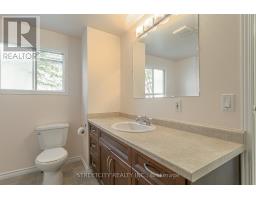 379 CENTRAL AVENUE - 17