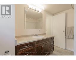 379 CENTRAL AVENUE - 18