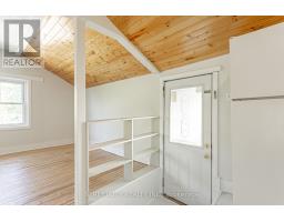 379 CENTRAL AVENUE - 19