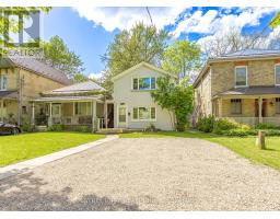 379 CENTRAL AVENUE - 2