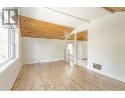 379 CENTRAL AVENUE - 20