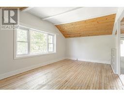 379 CENTRAL AVENUE - 21