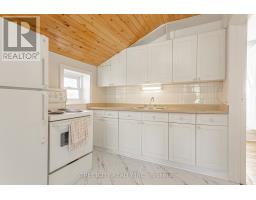 379 CENTRAL AVENUE - 22