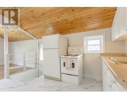 379 CENTRAL AVENUE - 23