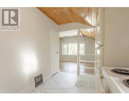 379 CENTRAL AVENUE - 24