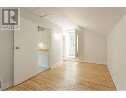 379 CENTRAL AVENUE - 25