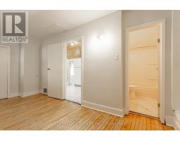 379 CENTRAL AVENUE - 26