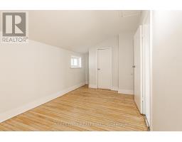 379 CENTRAL AVENUE - 27