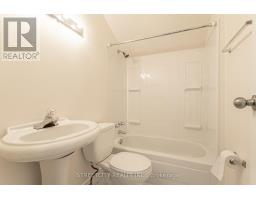 379 CENTRAL AVENUE - 28