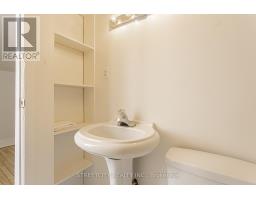 379 CENTRAL AVENUE - 29