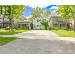 379 CENTRAL AVENUE - 3