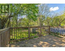 379 CENTRAL AVENUE - 30