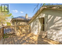 379 CENTRAL AVENUE - 31