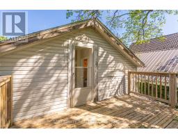 379 CENTRAL AVENUE - 32