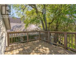 379 CENTRAL AVENUE - 33