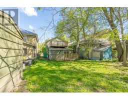 379 CENTRAL AVENUE - 34