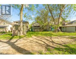 379 CENTRAL AVENUE - 35