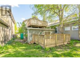 379 CENTRAL AVENUE - 36